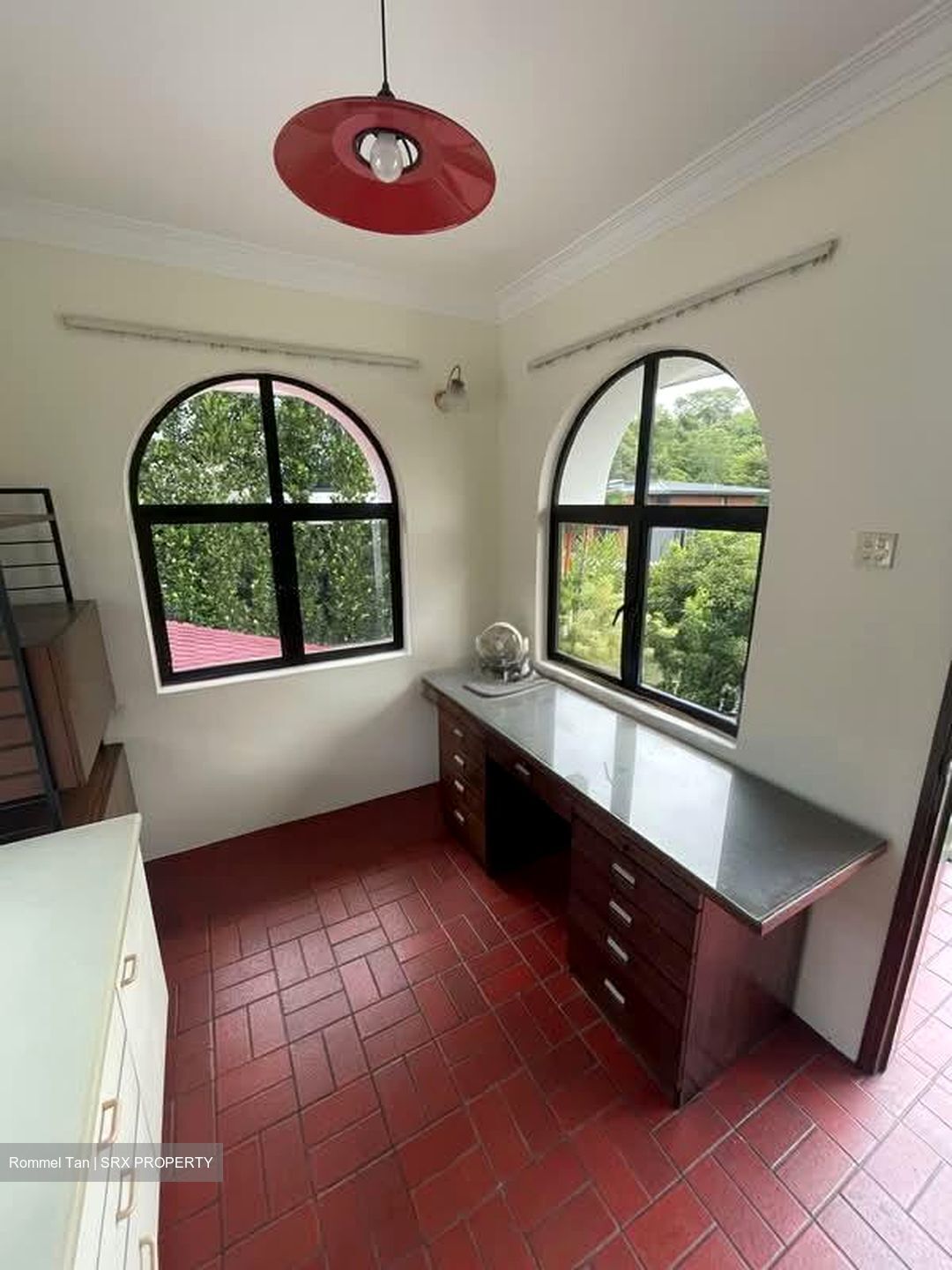 Hong Kong Park (D21), Detached #574015661